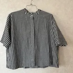 Item thumbnail for item 9a11dd96-6c3e-4f9f-a6c3-89bf26737aaf