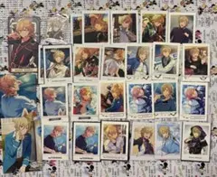 2026年最新】羽風薫の人気アイテム - メルカリ