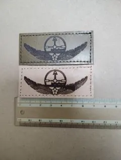 Item thumbnail for item 724ac1db-a274-40ed-9308-9170fd3eae69