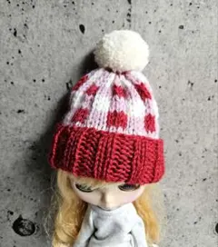 Item thumbnail for item 30310433-41c5-4325-be4c-614de341f9ec