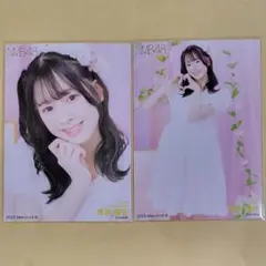 2025年最新】青原優花の人気アイテム - メルカリ