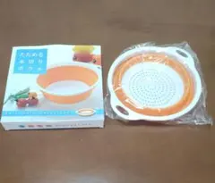 Item thumbnail for item a6427e08-18d0-4bfb-8478-a460b058a98d