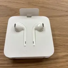 A様専用　 EarPods Lightningコネクタ