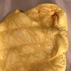 2025年最新】モンベル ダウンハガー 2の人気アイテム - メルカリ