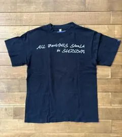 2026年最新】number (n)ine カート期 tシャツの人気アイテム - メルカリ