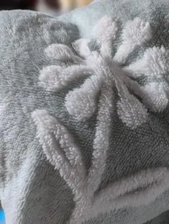 Item thumbnail for item 731c7a1b-2146-41fb-9477-8a476eb79d13