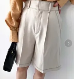 Item thumbnail for item 2dc71320-aeb7-4f47-9909-6a02aa74c2f6