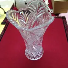 Item thumbnail for item daf7846f-2211-4245-9857-9b43db45b25b