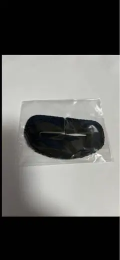 Item thumbnail for item a76562d1-98c7-45ed-a6ff-1b6cfb7ccbb9