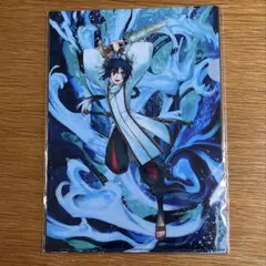 2026年最新】FaTe samurai remnant アクリルスタンドの人気アイテム