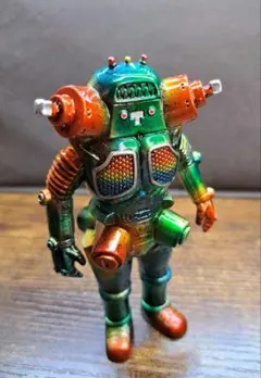 Item thumbnail for item 18dc6908-3d57-442c-9ca3-987793c0eaf6