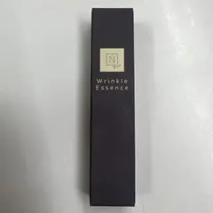 N organic Vie リンクルパックエッセンス 15g アイクリーム