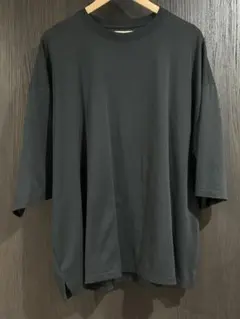 The DUFFER of ST.GEORGE 半袖 Tシャツ