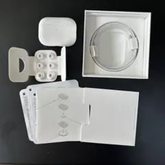 2026年最新】airpods pro2 ジャンクの人気アイテム - メルカリ
