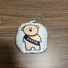 2026年最新】欅坂46 クッションの人気アイテム - メルカリ