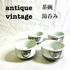 Item thumbnail for item 8a036f30-4659-42bd-b9e3-6090a5955978