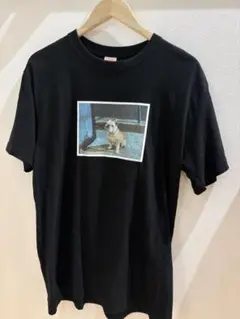 パターソンtシャツレトロスペクティブネイビーL パターソンtシャツレトロスペクティブネイビーL - メルカリ
