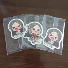 倉本千奈 まとめ売り