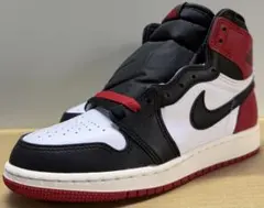 NIKE ナイキ GS エア ジョーダン 1 レトロ HIGH OG 23cm