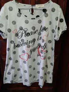 Item thumbnail for item c2c69975-8c67-450e-b605-10d15dfdf151