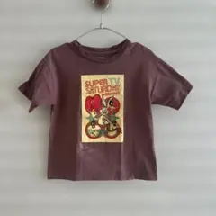 ビーミングバイビームス Tシャツ 120のサムネイル