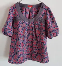 Item thumbnail for item f8ee0a10-a78d-4a72-8a8f-6224a2159b7f