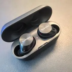Technics EAH-AZ60M2-K ブラック (箱なし)