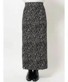 Item thumbnail for item d73ffe51-8a3d-4d75-bb4f-8b2e35c59c6c