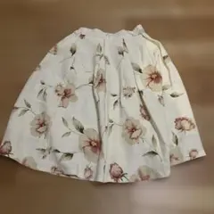 Item thumbnail for item 754caccc-d63c-467e-800d-43f3a150cffe