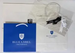 Item thumbnail for item f78f00e0-7303-4791-985d-252c17504983