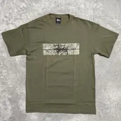 希少 90s OLD STUSSY FORMULA S2C 白タグ Tee - メルカリ