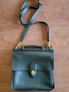 Item thumbnail for item 4d1a6126-d1e6-4b78-a7f5-dc7cf9caccbf