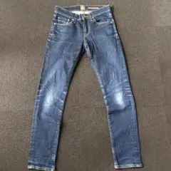 Item thumbnail for item ab7e6c43-e11a-44ad-98da-1ac1aab74d56