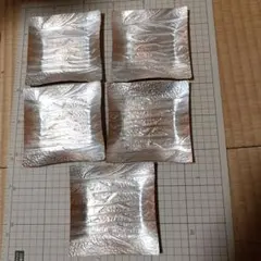 Item thumbnail for item 14a7ef01-b96a-45c9-b87c-4e4eb3aab352