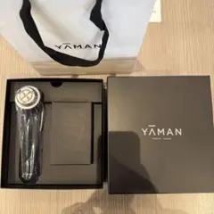 2026年最新】ヤーマン 美顔器 フォトプラス プレステージの人気