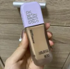 Item thumbnail for item cac91dc8-c9a6-45d7-bc7b-f325b19b30df