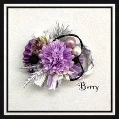 Item thumbnail for item d3b17df6-1d56-46f9-bf9a-1ac574839517