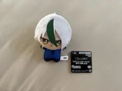 Item thumbnail for item 0ad7d125-70f1-4f4f-98a7-9ddbd4a59b6b