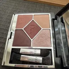 Dior サンククルールクチュール MISS DIOR 1947