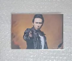 SnowMan 宮舘涼太 おそ松さん ポストカード