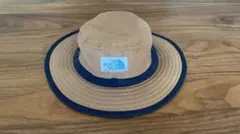 THE NORTH FACE バケットハット