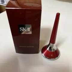 2026年最新】sk-ii マグネティックブースターの人気アイテム - メルカリ