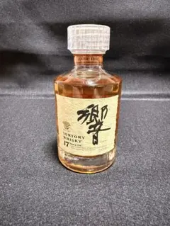 2026年最新】サントリー響17年の人気アイテム - メルカリ