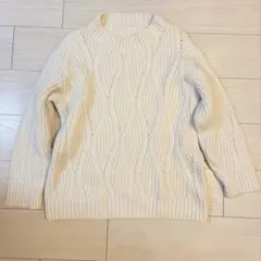 Item thumbnail for item f33ef353-5deb-4350-b463-29c926ff6cf6