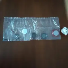 Item thumbnail for item 9d80ec82-d206-44bf-981d-712f33b82733