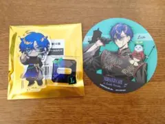 maru様 リクエスト 2点 まとめ商品