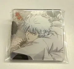 【希少】銀魂 animejapan 2018 缶バッジ アクリルスタンド 希少！ 銀魂 JF2018 会場限定 アニプレックス 缶バッジ 銀時 希少