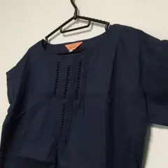 sunaunaスナウーナ　トップスのサムネイル