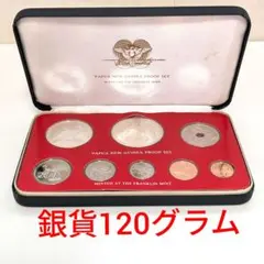 2026年最新】フランクリンミントの人気アイテム - メルカリ