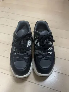 UGG x White Mountaineering スニーカーのサムネイル